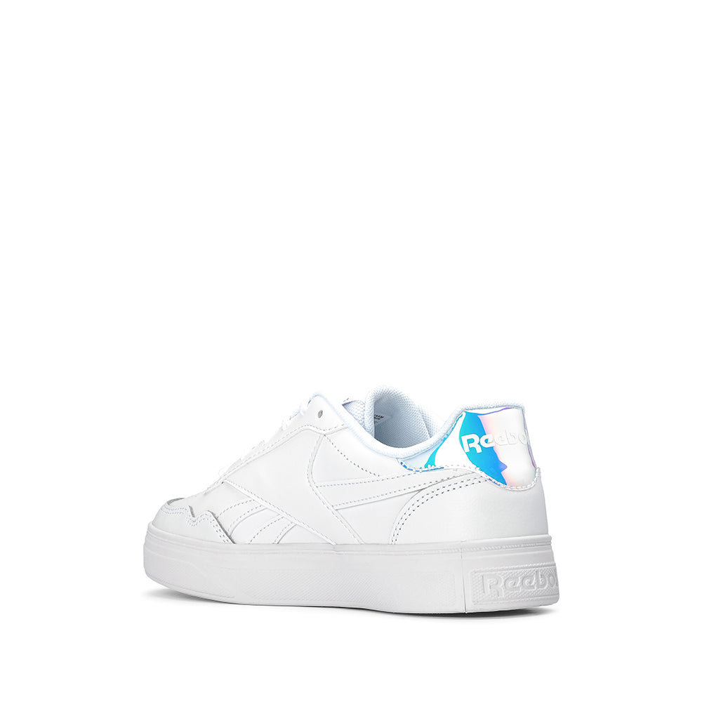 Reebok low