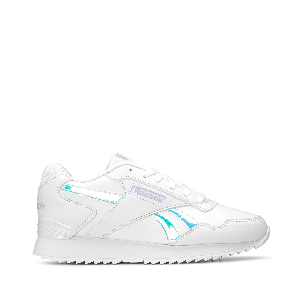 Reebok glow