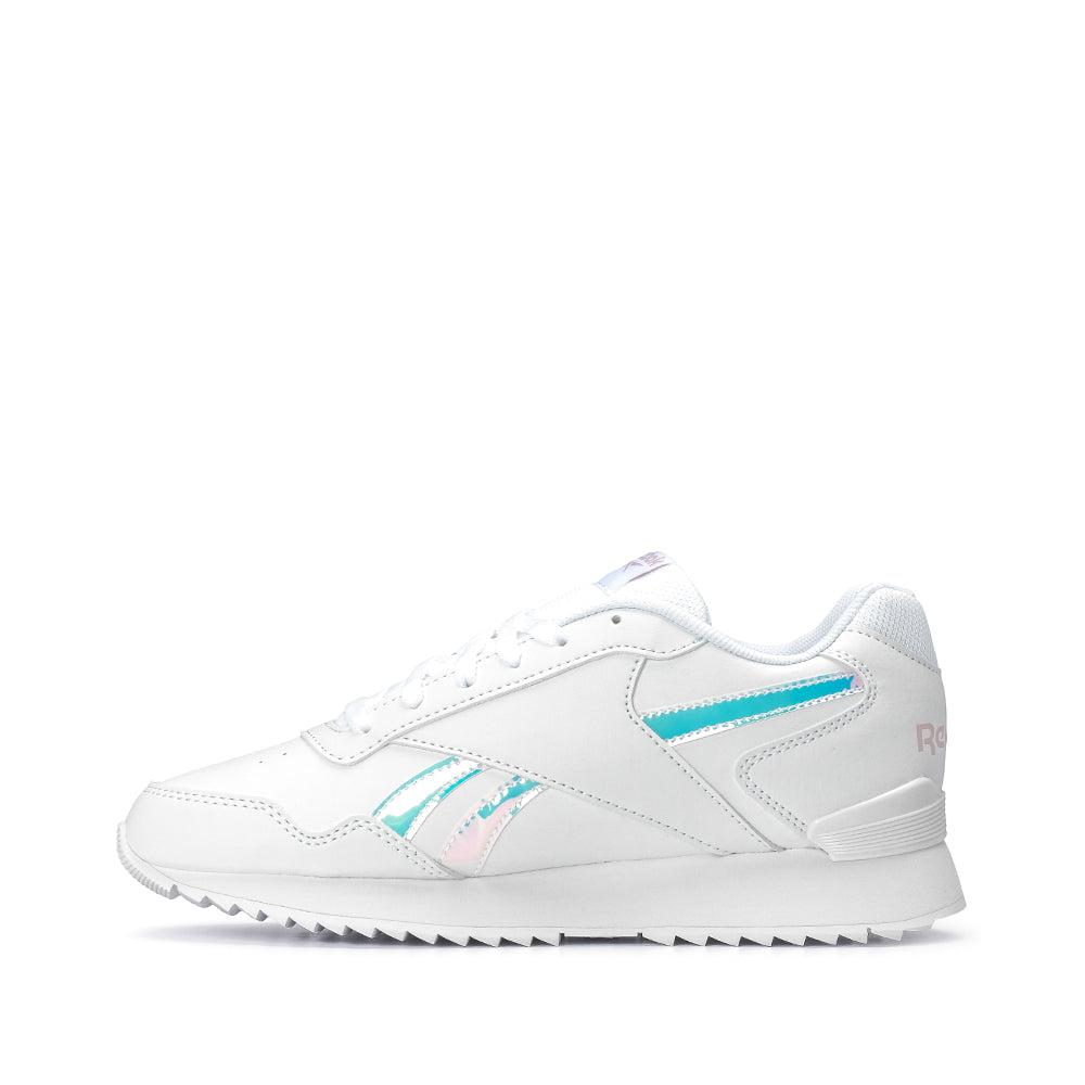 Reebok glow