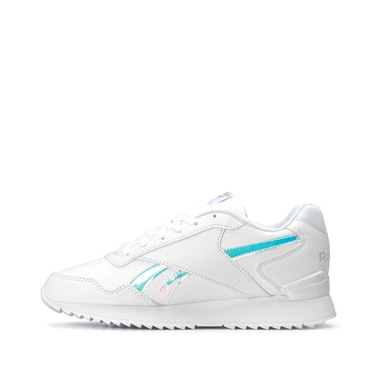 Reebok glow