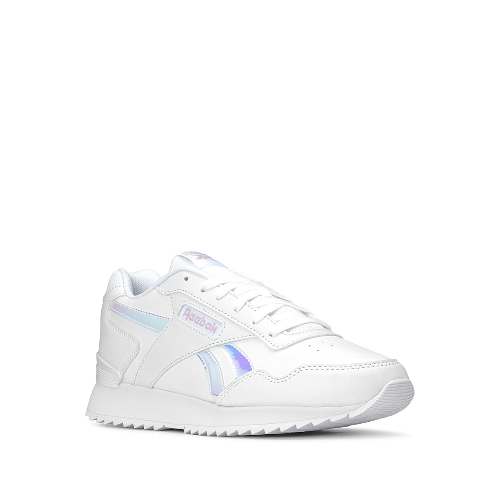 Reebok glow