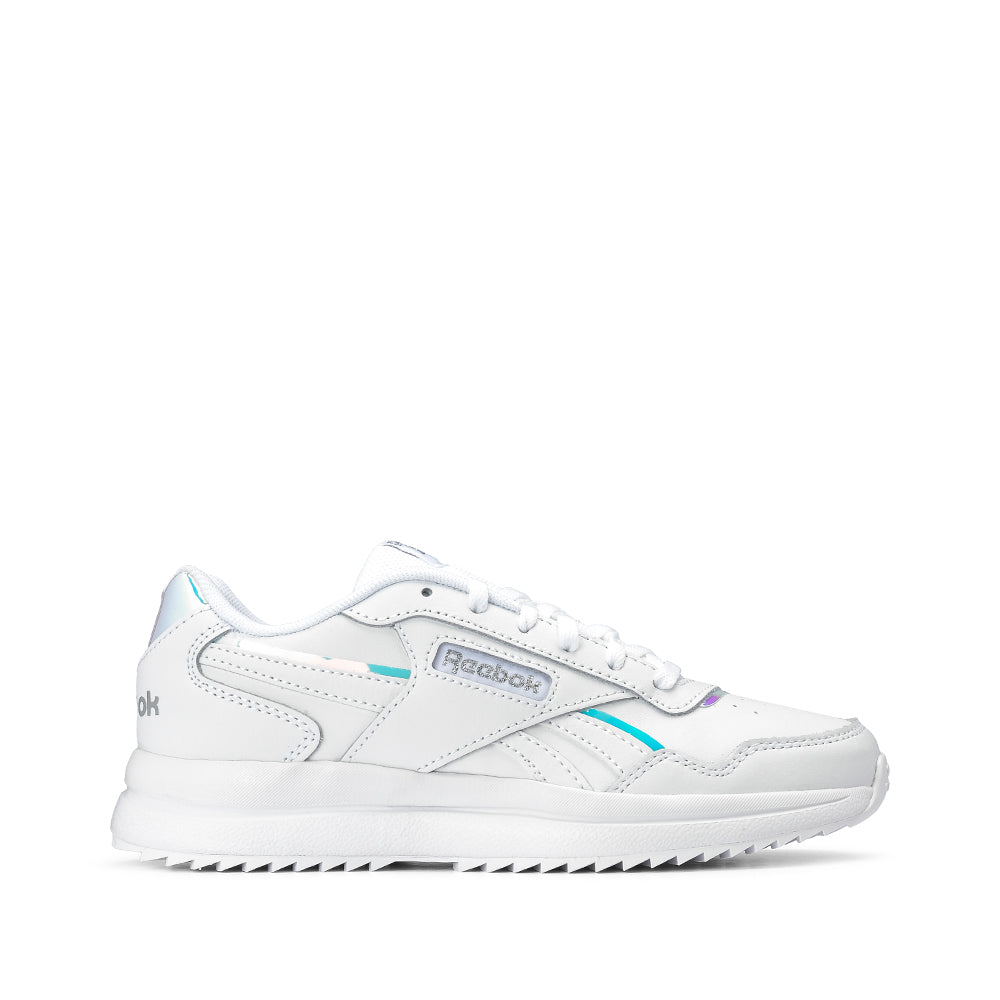Reebok Original
