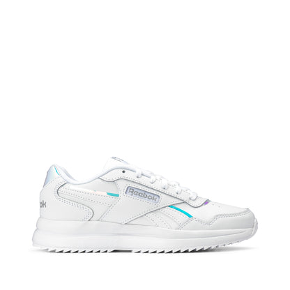 Reebok Original