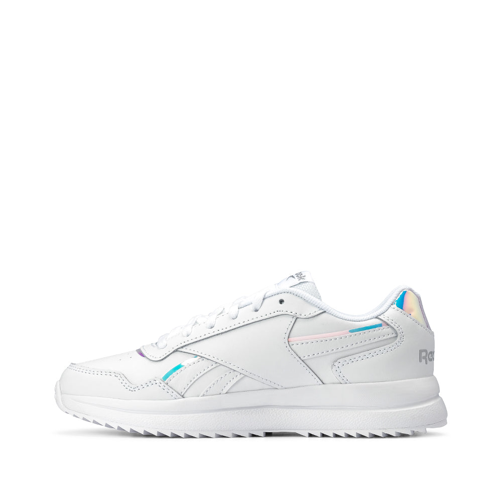 Reebok Original