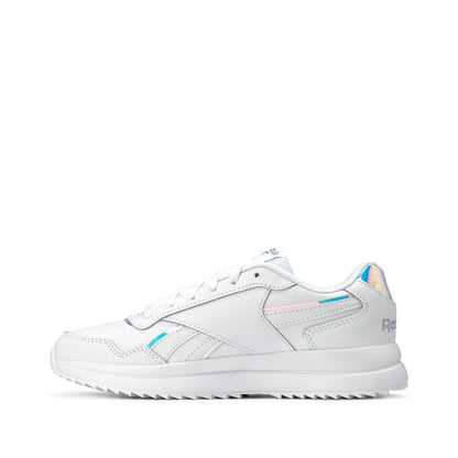 Reebok Original