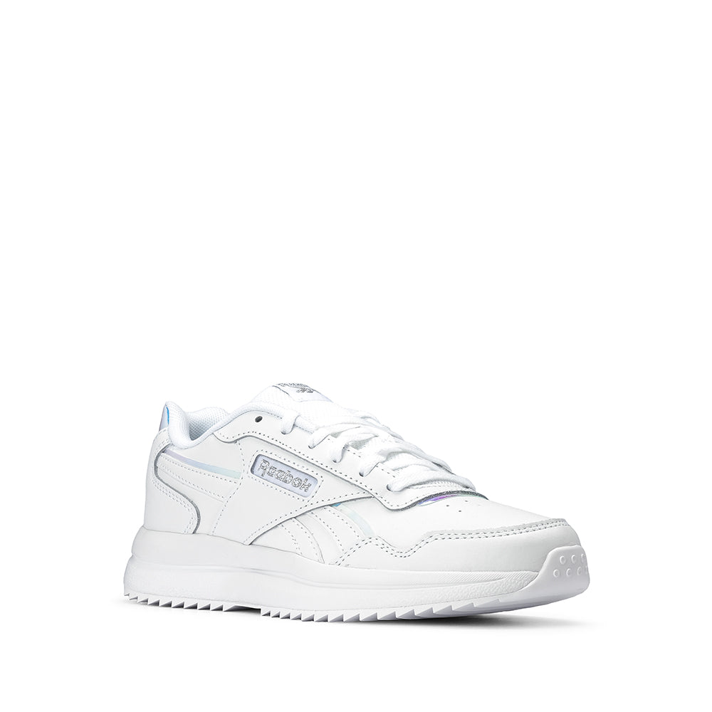 Reebok Original