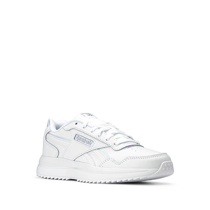 Reebok Original