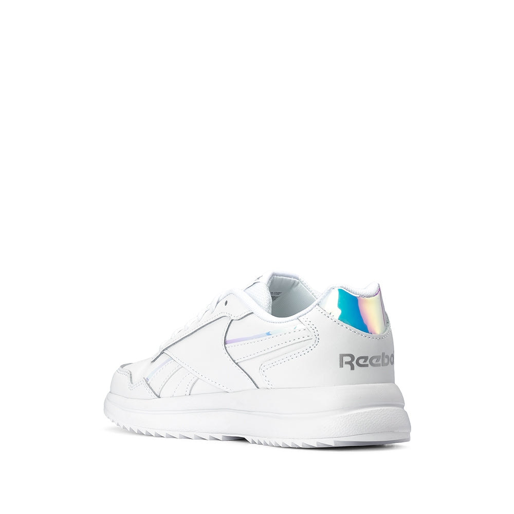 Reebok Original