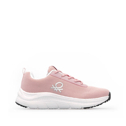 United Colors Of Benetton Pink