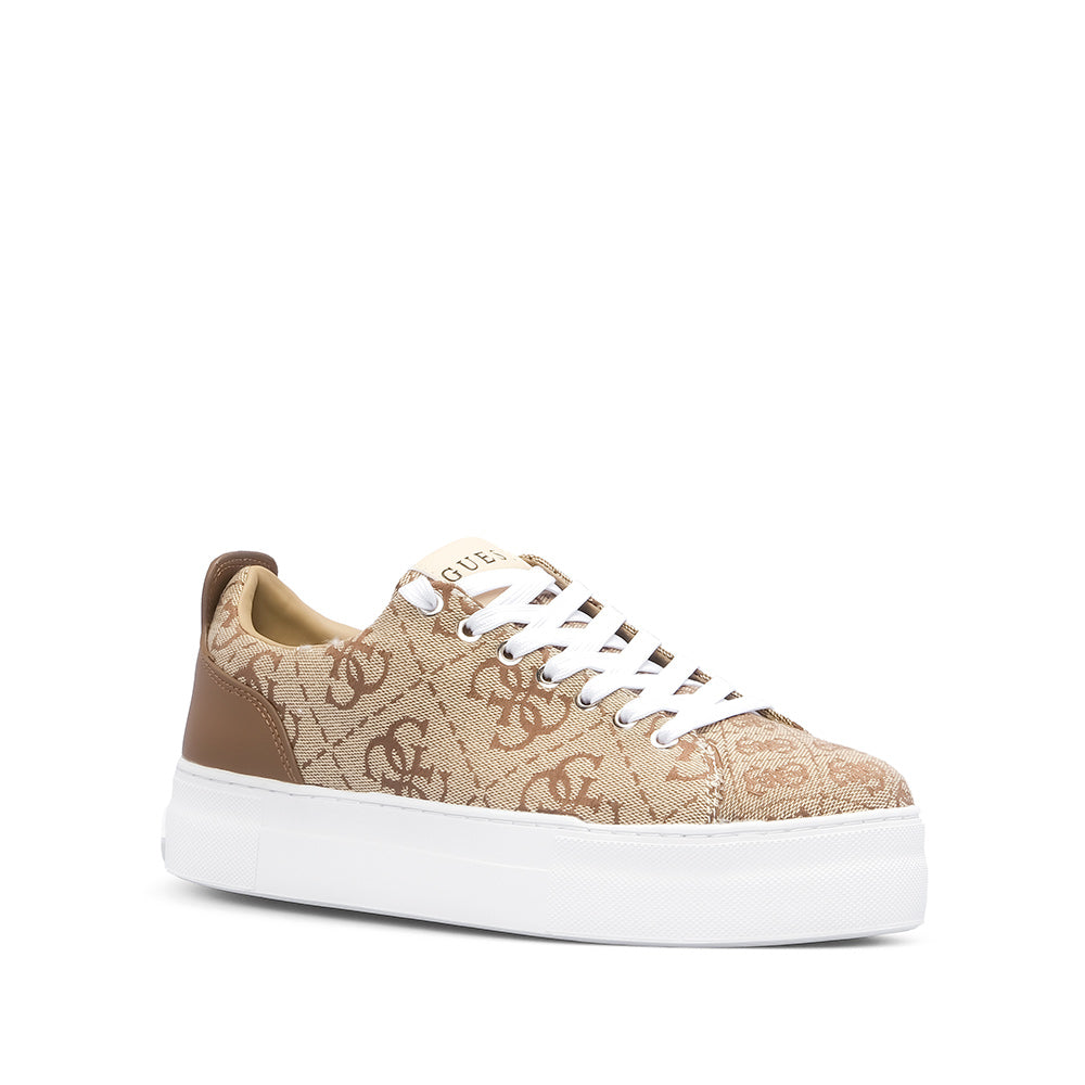 Guess s1