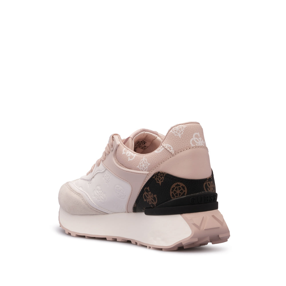 Guess s3