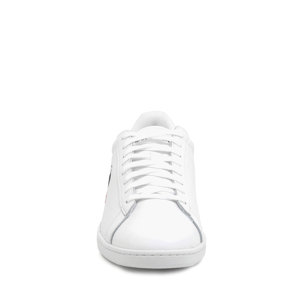 Le Coq Sportif