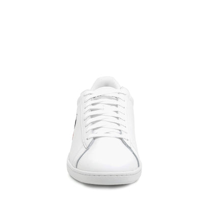 Le Coq Sportif