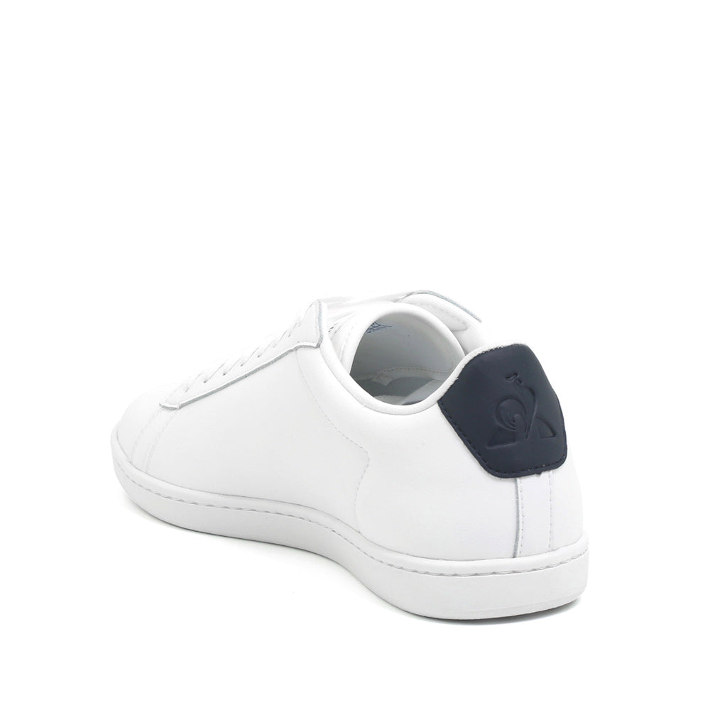 Le Coq Sportif
