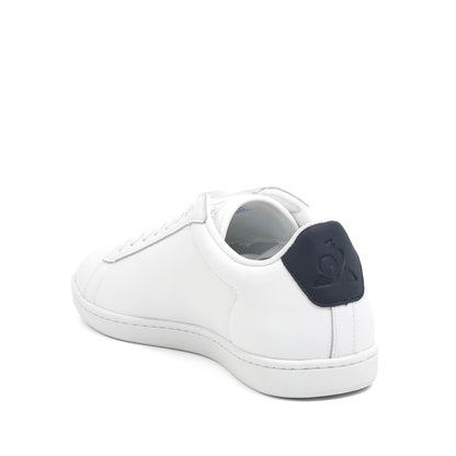 Le Coq Sportif