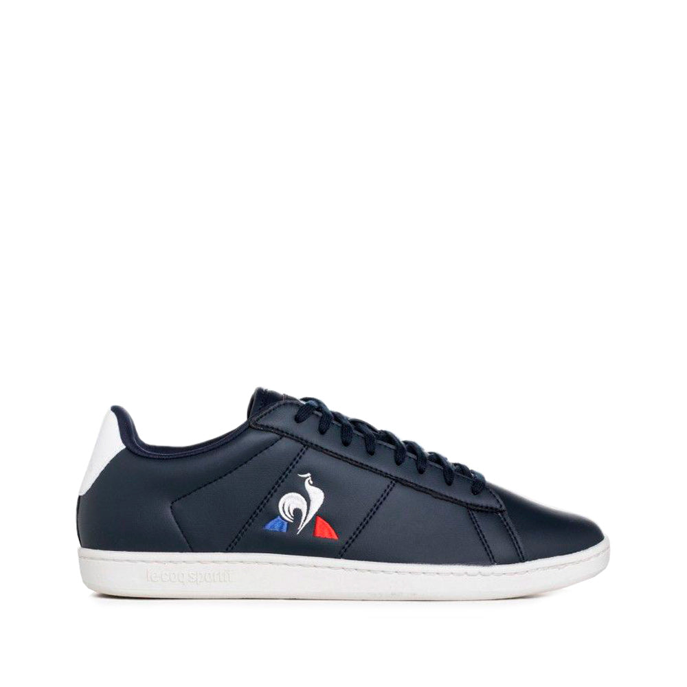 Le Coq Sportif sport
