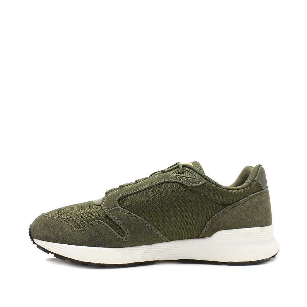 Le Coq Sportif sport colour