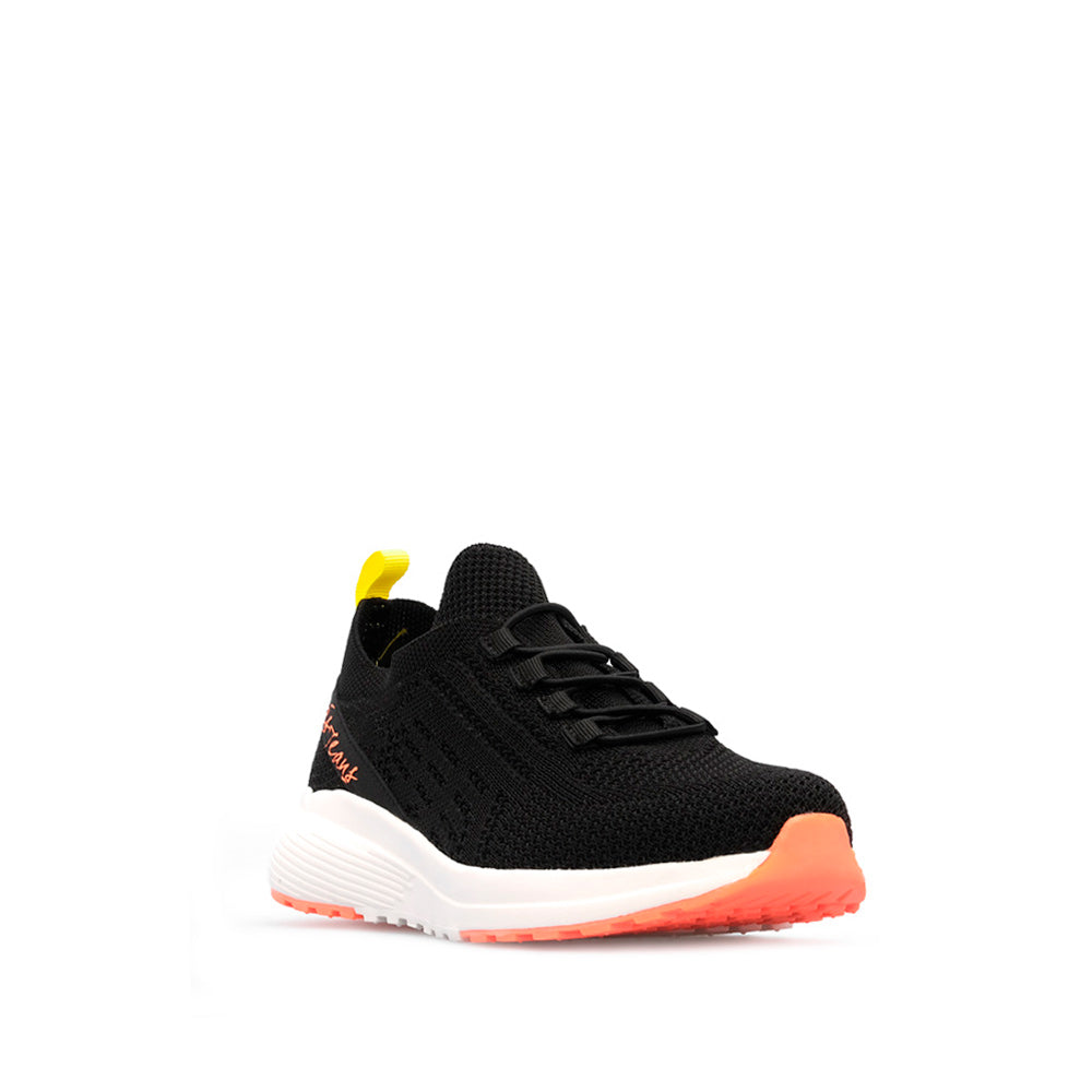 lois woman black