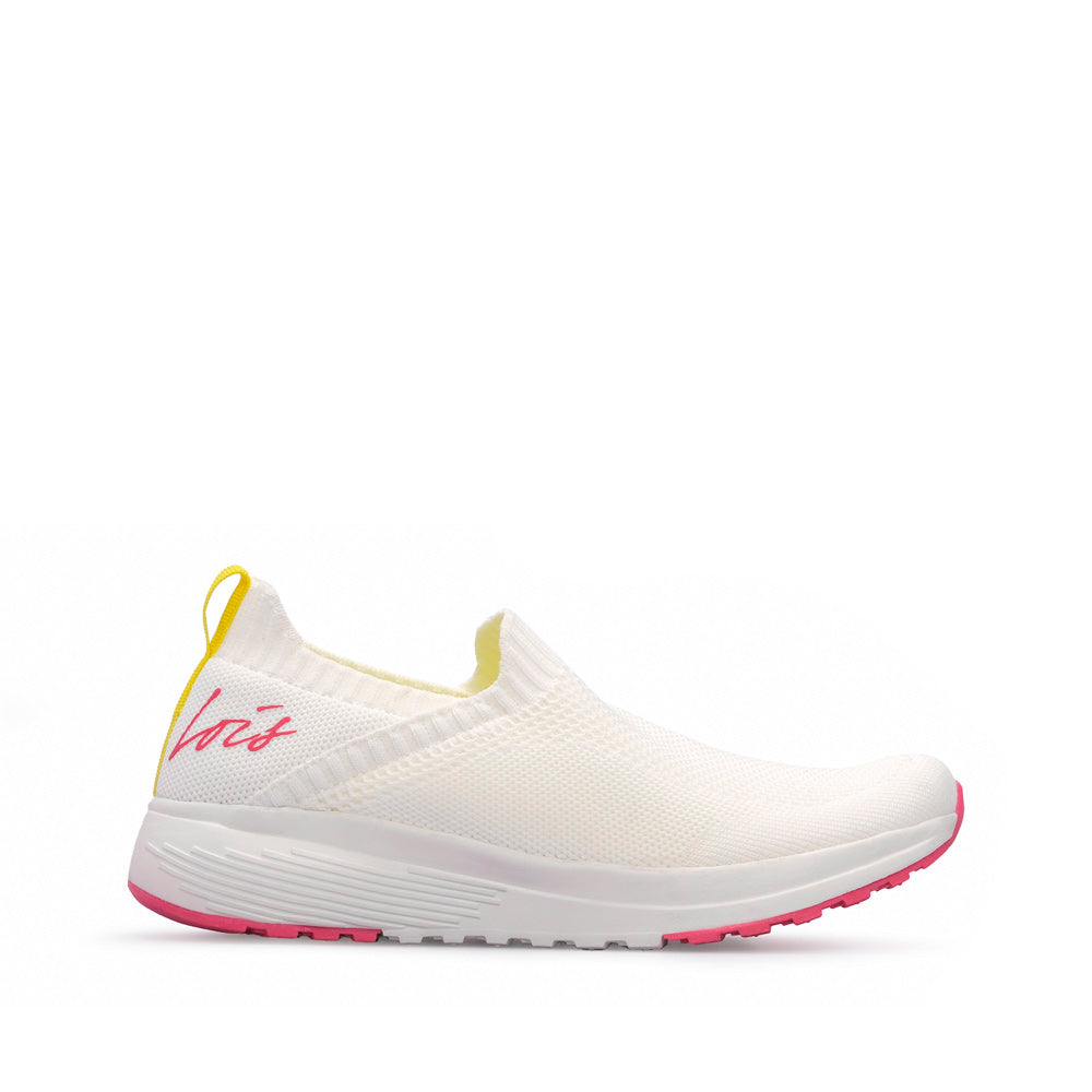 lois woman white