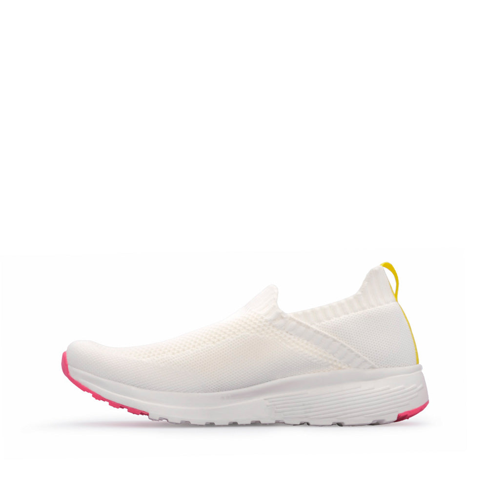 lois woman white