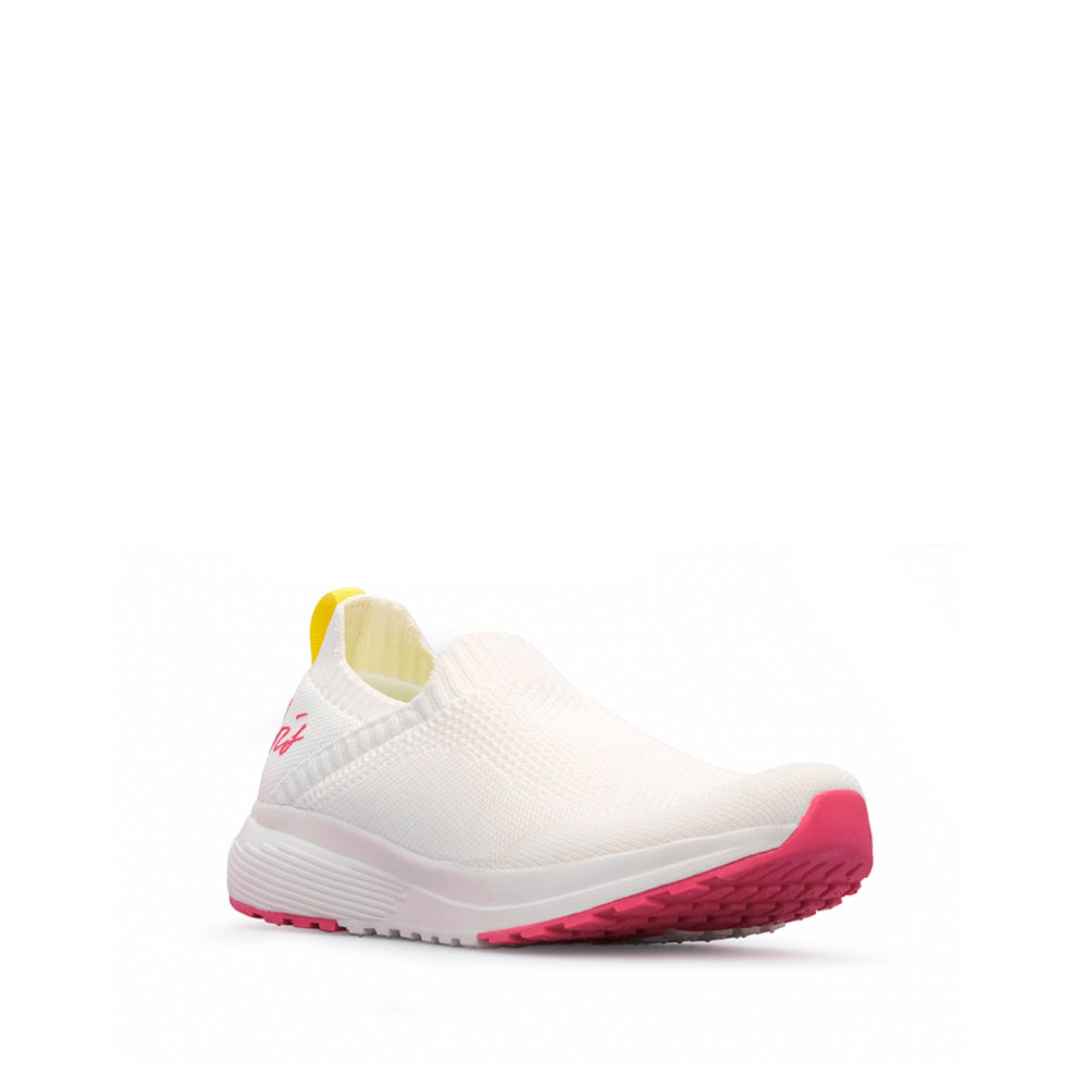 lois woman white