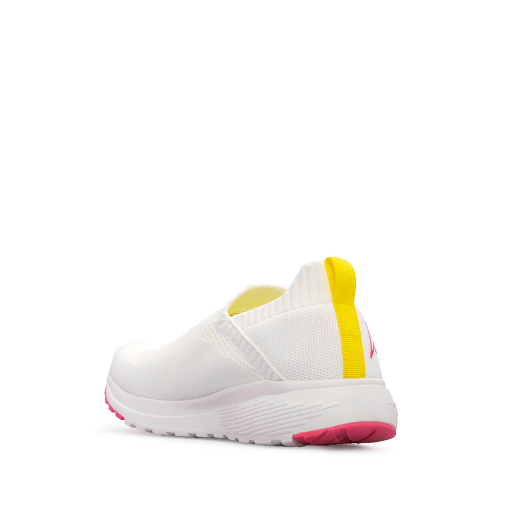 lois woman white