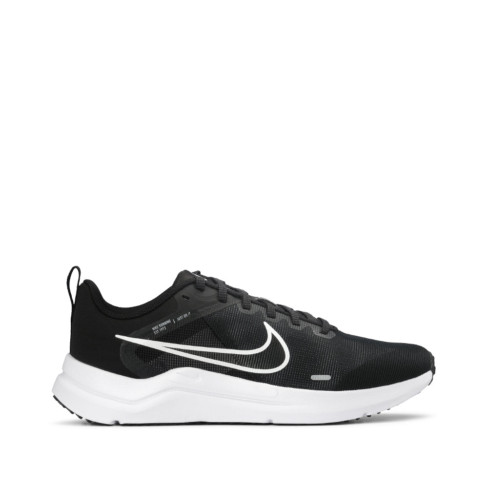 Nike Running
