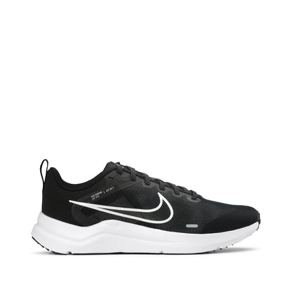 Nike Running
