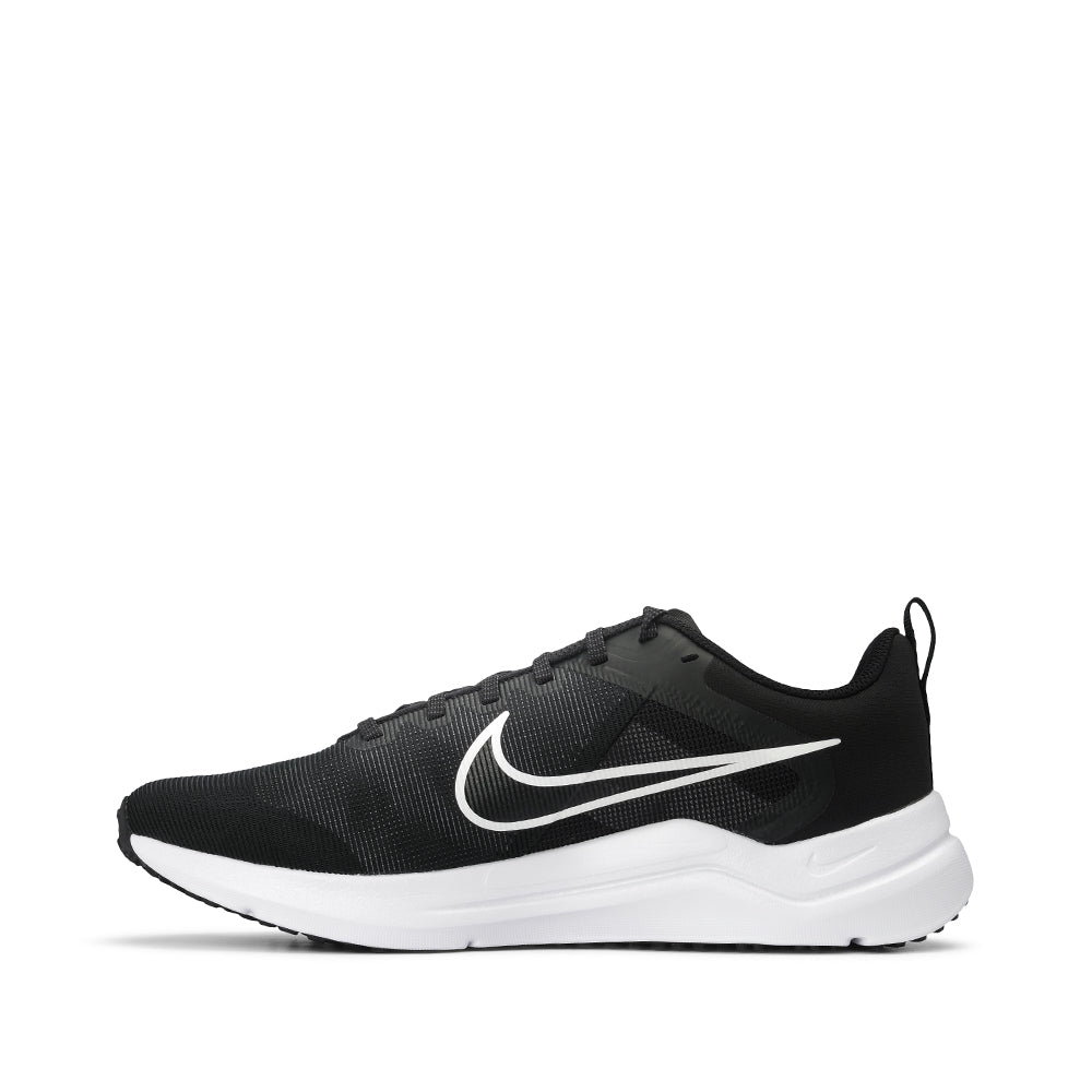 Nike Running
