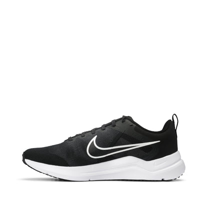 Nike Running