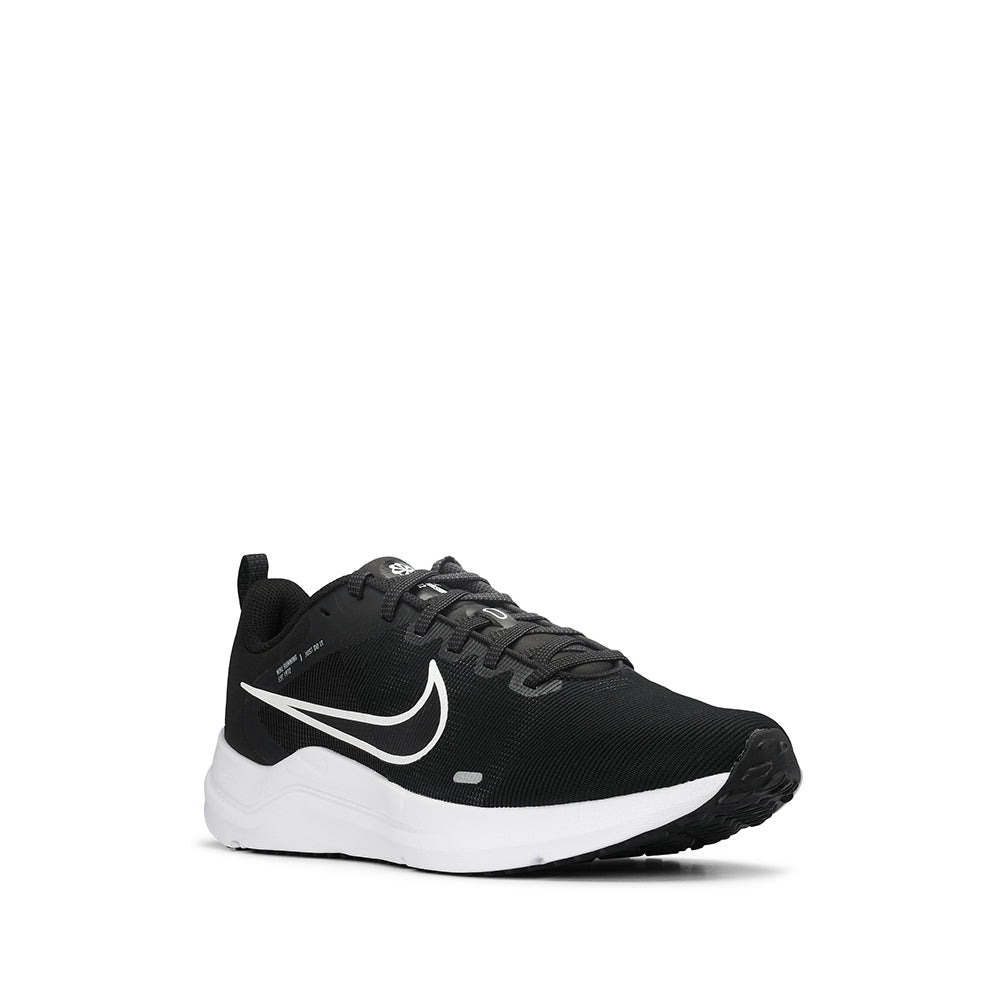 Nike Running