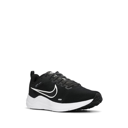 Nike Running