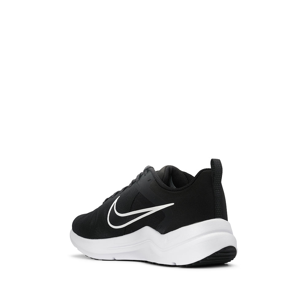 Nike Running