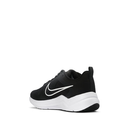 Nike Running