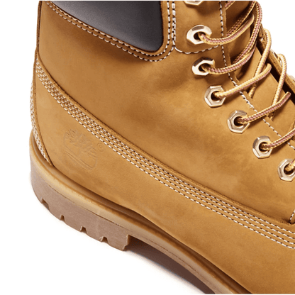 Timberland Classic 6 In Premium